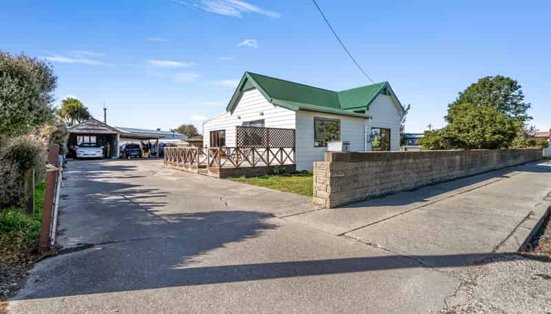 8 Balaclava Street Wyndham, Wyndham