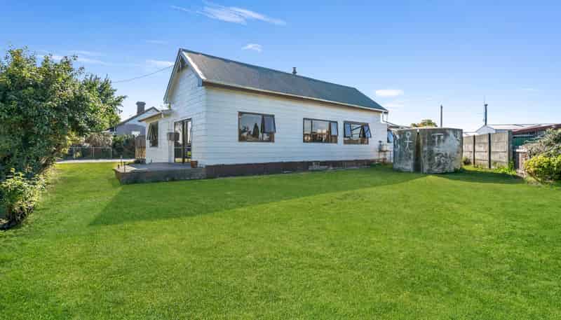 8 Balaclava Street Wyndham, Wyndham