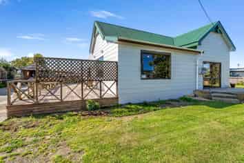 8 Balaclava Street Wyndham, Wyndham