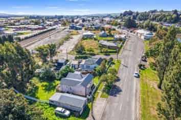 8 Balaclava Street Wyndham, Wyndham