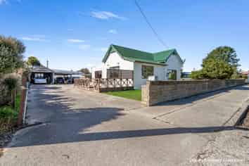 8 Balaclava Street Wyndham, Wyndham