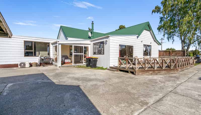 8 Balaclava Street Wyndham, Wyndham