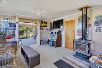 8 Balaclava Street Wyndham, Wyndham