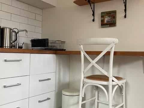 177 Wilton Road, Wilton