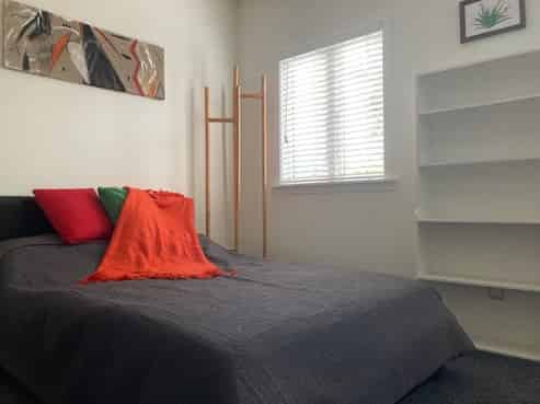 177 Wilton Road, Wilton