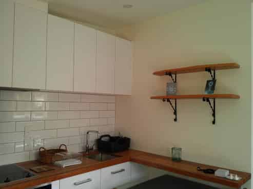 177 Wilton Road, Wilton