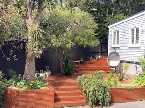 177 Wilton Road, Wilton