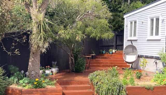 177 Wilton Road, Wilton