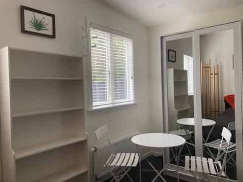 177 Wilton Road, Wilton