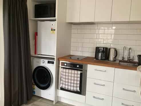 177 Wilton Road, Wilton