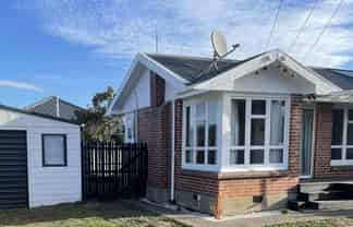 8 Robin Street, Burwood