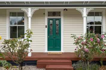 66 Glenmark drive, Waipara