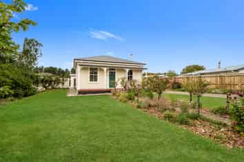 66 Glenmark drive, Waipara