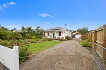 66 Glenmark drive, Waipara