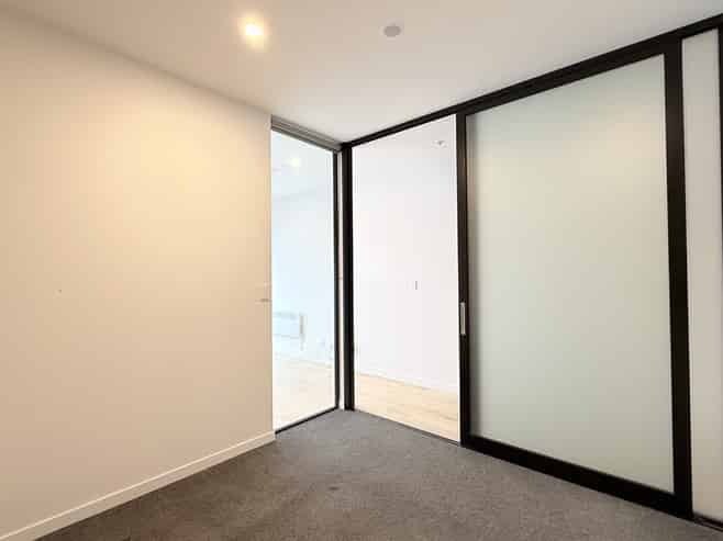 803A/120 Victoria Street, Wellington Central