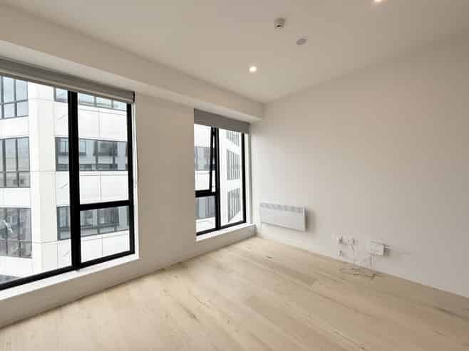 803A/120 Victoria Street, Wellington Central