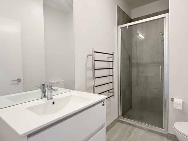 803A/120 Victoria Street, Wellington Central