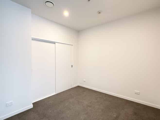 803A/120 Victoria Street, Wellington Central