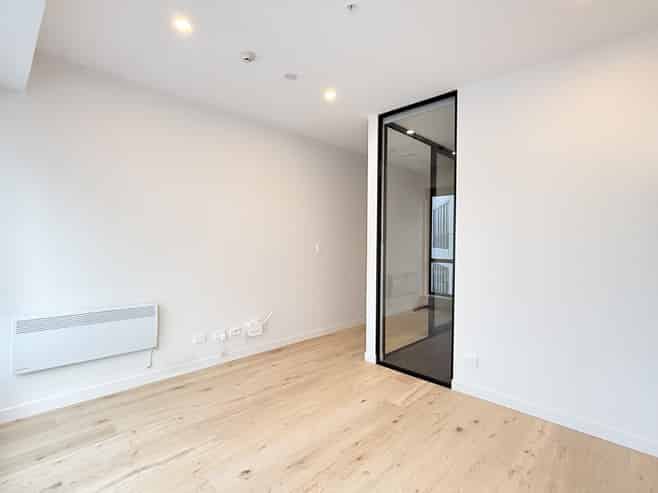 803A/120 Victoria Street, Wellington Central