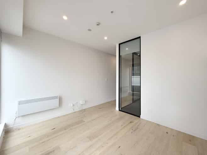 803A/120 Victoria Street, Wellington Central