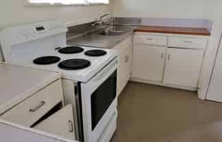 75 Settlement Road, Papakura