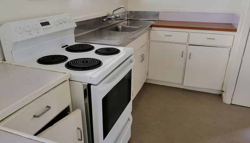 75 Settlement Road, Papakura