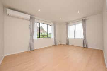 23 Tindall Crescent, Otara