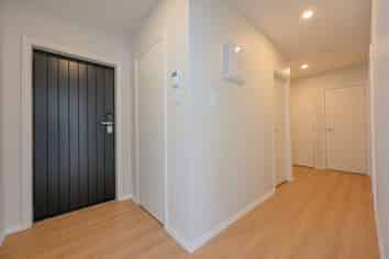 23 Tindall Crescent, Otara