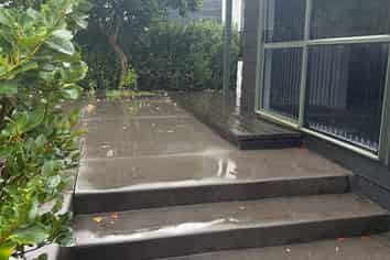 Bay of Plenty - Address withheld