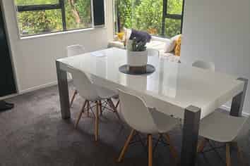 Bay of Plenty - Address withheld