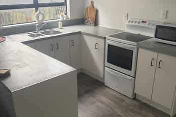 Bay of Plenty - Address withheld