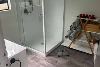 Bay of Plenty - Address withheld