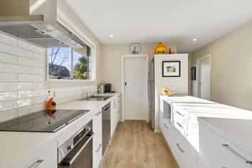 6 Oak Place, Gleniti