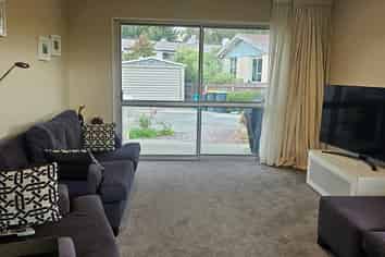 6 Oak Place, Gleniti