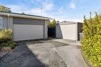 6 Oak Place, Gleniti