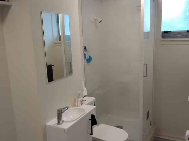 7/33 Hutton Street, Otahuhu