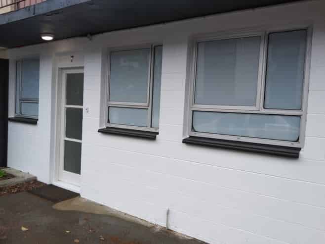 7/33 Hutton Street, Otahuhu