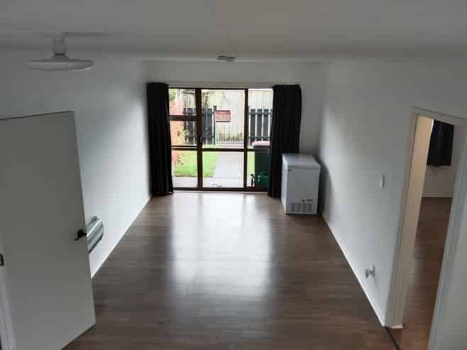 7/33 Hutton Street, Otahuhu