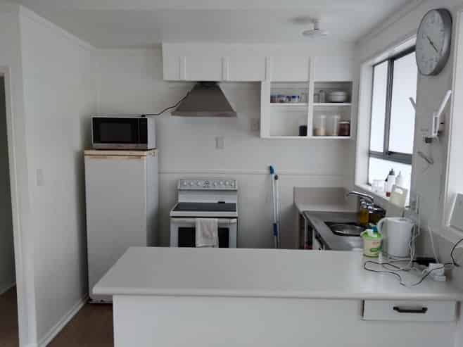 7/33 Hutton Street, Otahuhu