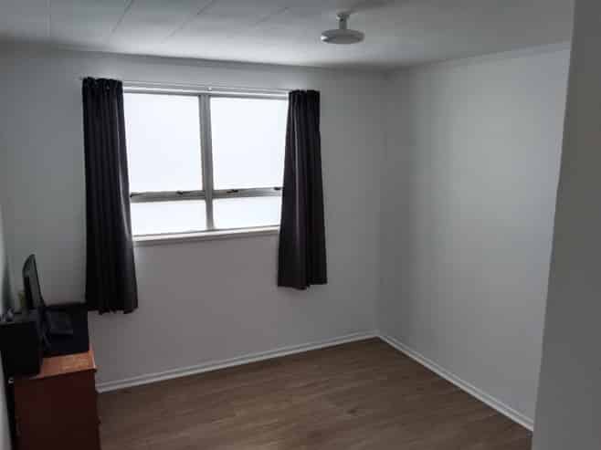 7/33 Hutton Street, Otahuhu