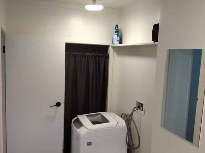 7/33 Hutton Street, Otahuhu