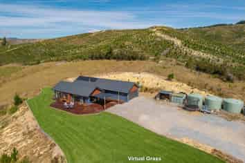 191 Pigeon Valley South, Pigeon Valley, Wakefield