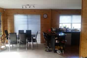 26A Claverdon Drive, Massey