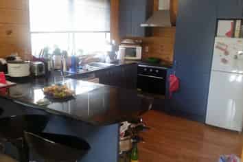 26A Claverdon Drive, Massey