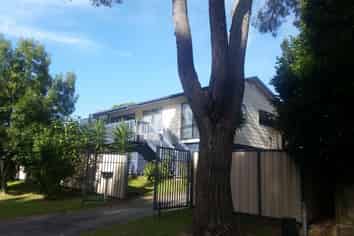 26A Claverdon Drive, Massey