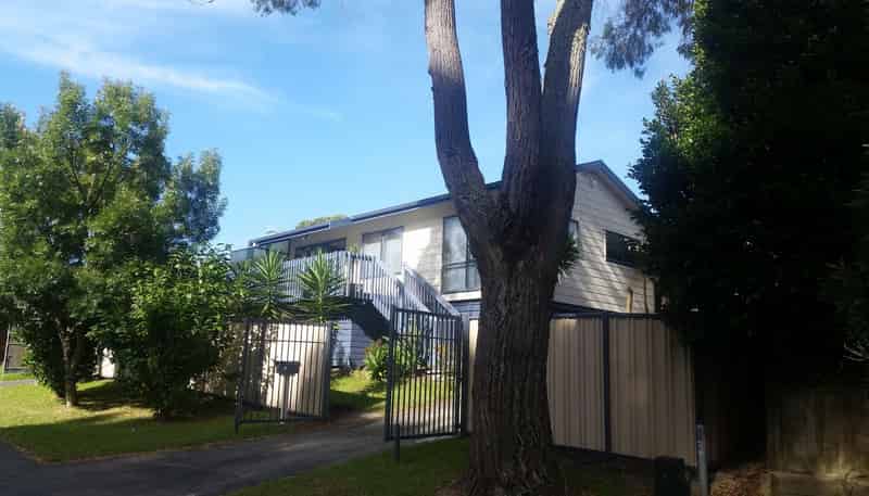 26A Claverdon Drive, Massey