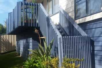 26A Claverdon Drive, Massey