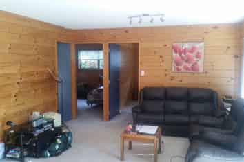 26A Claverdon Drive, Massey