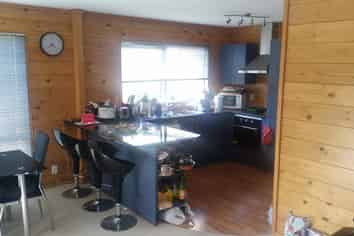 26A Claverdon Drive, Massey