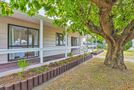 1104 Francis Hicks Avenue, Raureka, Hastings, Hawkes Bay